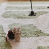 Tapis de jeu lavable Hyde Park (90x130 cm) Lorena Canals Ambiance 7